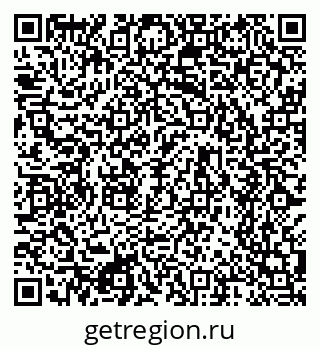 79634790950