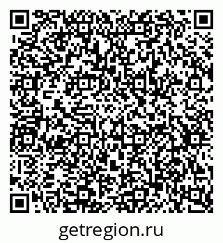 79634790958