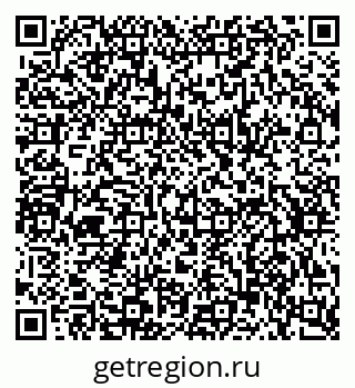 79634790959