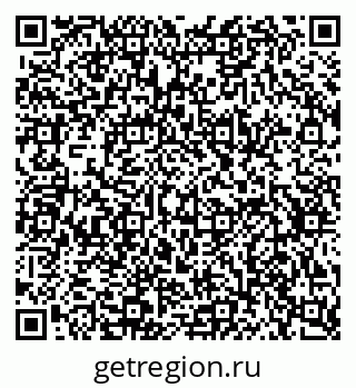 79634790965
