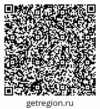 79634790968