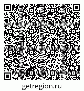 79634790969