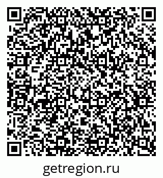 79634790971