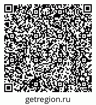 79634790973