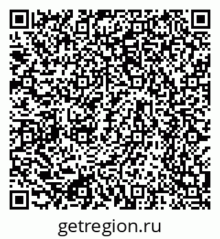 79634790974