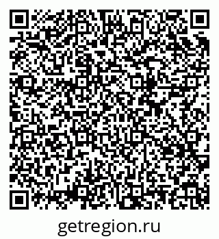 79634790978