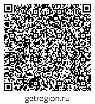 79634790981