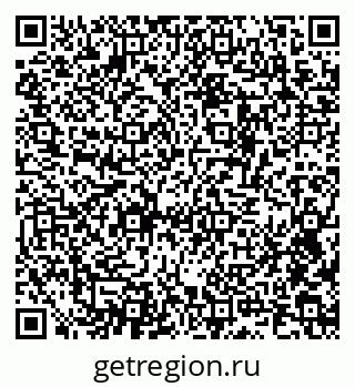 79634790982