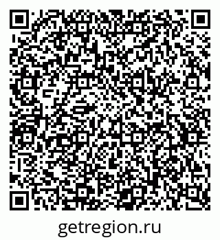 79634790983