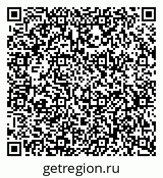 79634790984