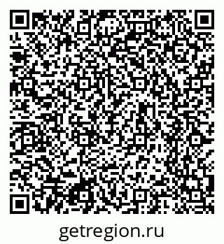 79634790985