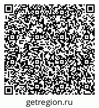 79634790988