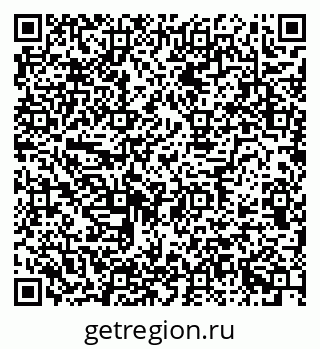 79634790989