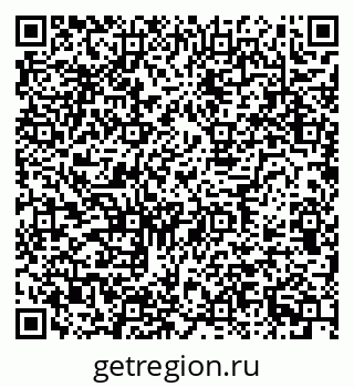 79634790991