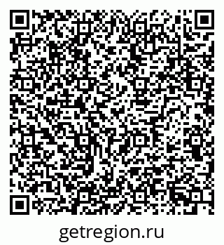 79634790993