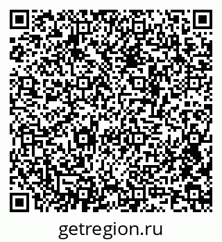 79634790995