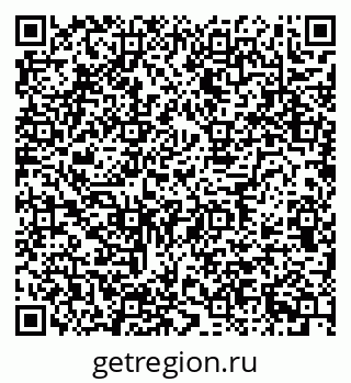 79634790997