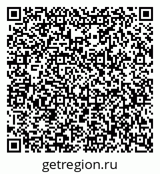 79634790999