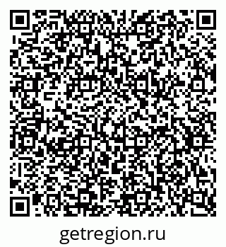 79634791000