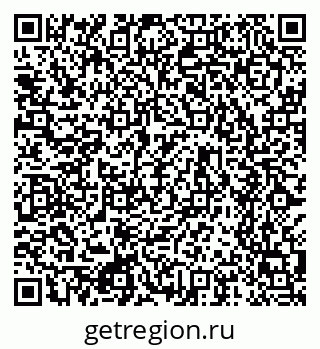 79634791001