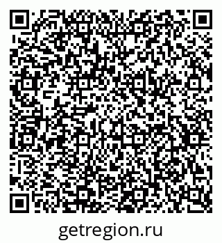 79634791002