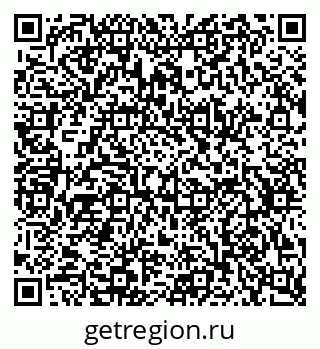 79634791006