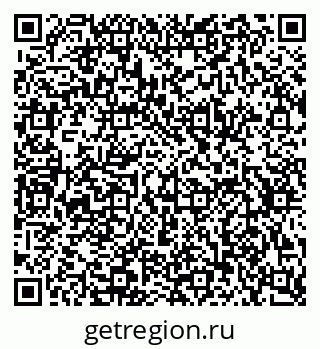 79634791011