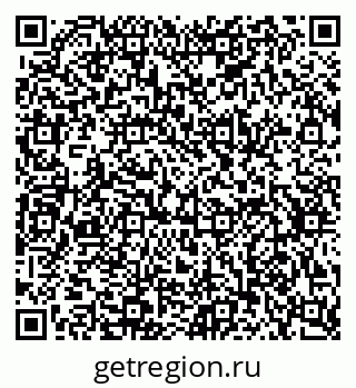 79634791013