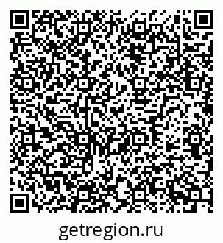 79634791014