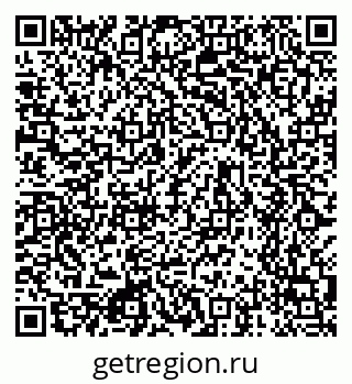 79634791017