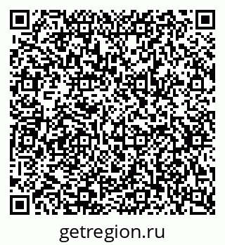 79634791018