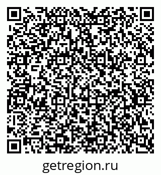79634791024