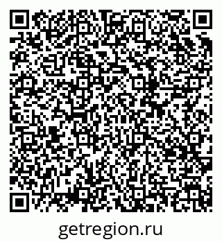 79634791025