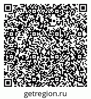 79634791027