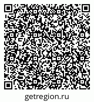 79634791028