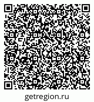 79634791032