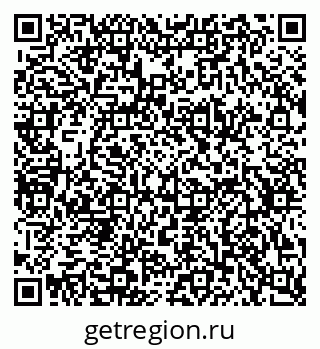 79634791037