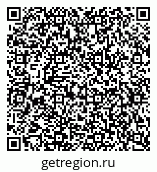 79634791039