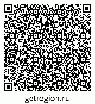 79634791040
