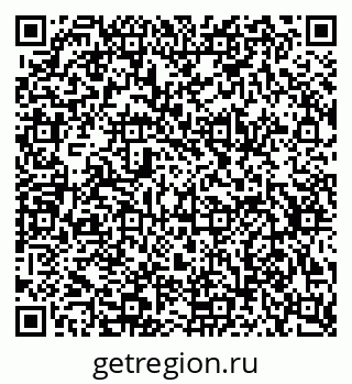 79634791043