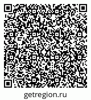 79634791044