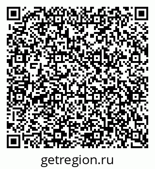 79634791054