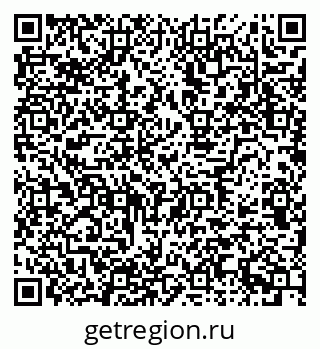 79634791055