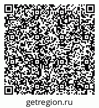 79634791056