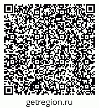 79634791058