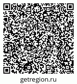 79634791064
