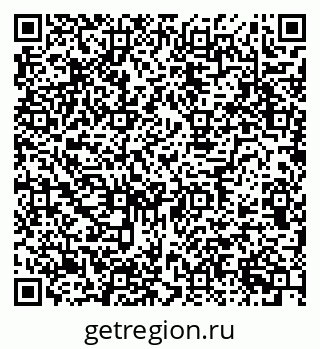 79634791072