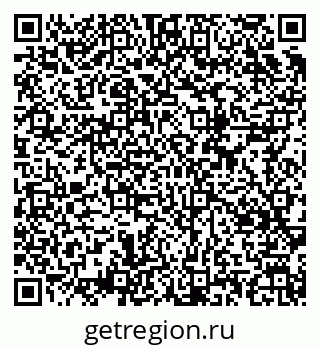 79634791079