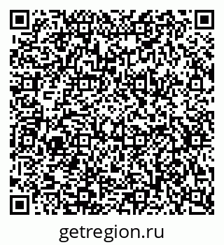 79634791083