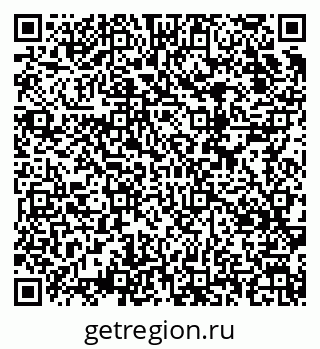 79634791086